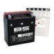 BS Battery  BTX16-BS MF (cp) Maintenance Free