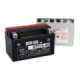 BS Battery  BTX7A-BS MF (cp) Maintenance Free