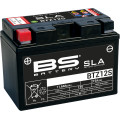 BS Battery  BTZ12S (FA) SLA - Sealed & Activated