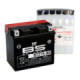 BS Battery  BTZ7S-BS MF (cp) Maintenance Free