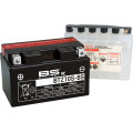 BS Battery  BTZ10S-BS MF (cp) Maintenance Free