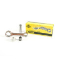 ProX Con.Rod Kit Yamaha YZ65 '18-23