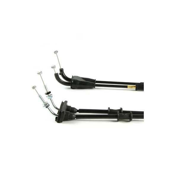ProX Throttle Cable YZ450F '18-22 + WR450F '19-23