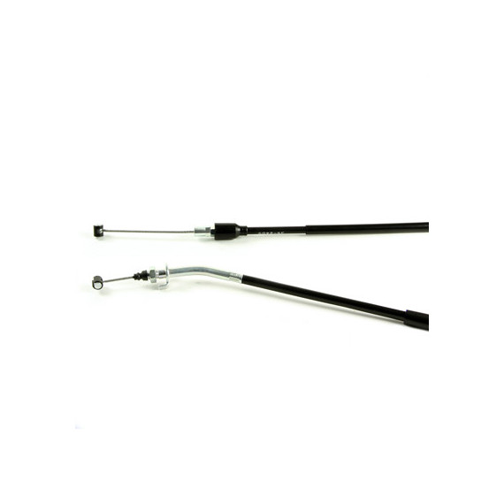 ProX Clutch Cable YZ450F '18-20 + YZ250F '19-20