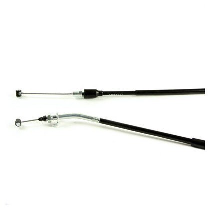 ProX Clutch Cable YZ450F '18-20 + YZ250F '19-20
