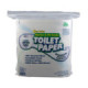 Star brite Toilet Tissue Marine/Rv 2ply (500/S) 4pk