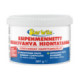 Star brite Paste Rubbing Compound Medium 397g