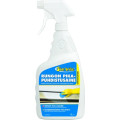 Star brite Hull Cleaner - Gel Spray 1L