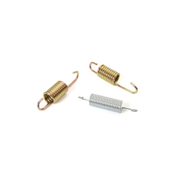 Kimpex Click N Go 2 Springkit