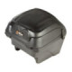 GKA Snb box Universal