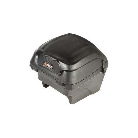 GKA Snb box Universal