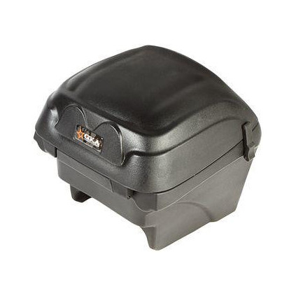 GKA Snb box Universal