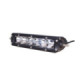 Kinwons Led Bar 10-30V 30W