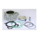ATHENA Big Bore Kit BV Kit 500cc YZF450 10-17