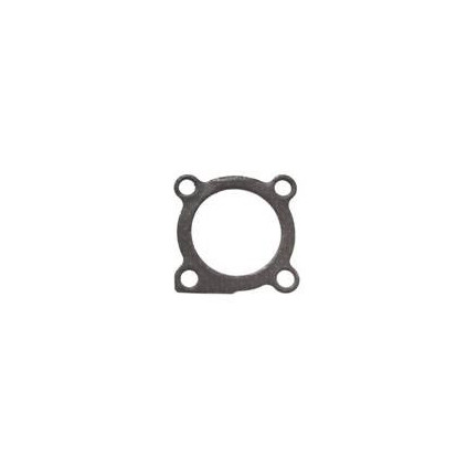 Sno-X Exhaust gasket Arctic Cat 800