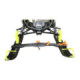 Superclamp Front