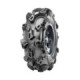 CST Tire CU98 Sludge Hammer 30 x 10.00 - R12 6-Ply M+S E-appr. 85F
