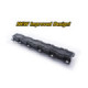 Caliber Grips (set of 6)  