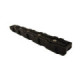 Caliber Ramp Grips (set of 6)  