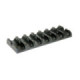 Caliber Grip Glide Straight Front Tilt Set (set of 22) 