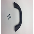 Caliber Trailer Handle