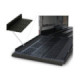 "Caliber Edge Guard 12pc. Kit (72"" Length)"