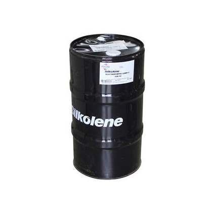 Silkolene Scoot Sport 4 5W-40 60L