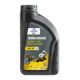 Silkolene Comp 4 10W-30 XP 1L 