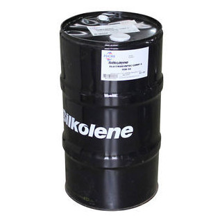 Silkolene Comp 4 10W-40 XP 60L