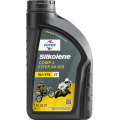 Silkolene Comp 2 1L 