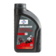 Silkolene Comp 2 Plus 1L 