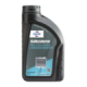 Silkolene Pro CCA Ultra 1L