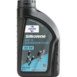 Silkolene RSF 15 1L 