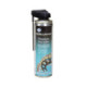 Silkolene Titanium Dri Gel 500ml 