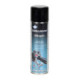 Silkolene Silkopen 500ml 