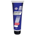 Fuchs Copper Paste 100gr 