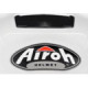 Airoh Storm/ST301 Upper air kit black 