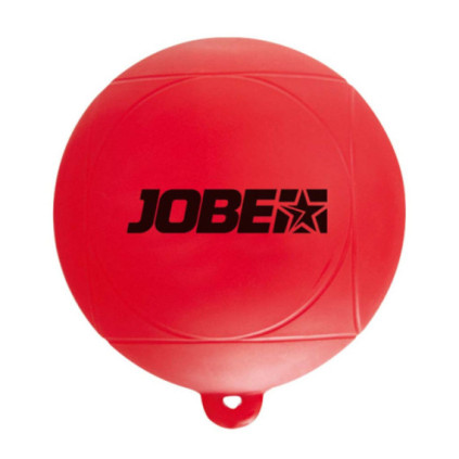 JOBE Slalom Buoy Orange