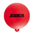JOBE Slalom Buoy Orange