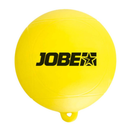 JOBE Slalom Buoy Yellow