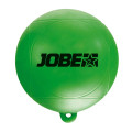 JOBE Slalom Buoy Green