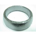 Sno-X Header joint Arctic Cat