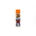 Tru-Tension PrimeShine Brake Cleaner (500ml)