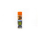 Tru-Tension PrimeShine Carb and Injector Cleaner (500ml)