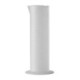 Polisport Oil Beaker 500cc/0,13 gallons (15)
