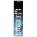 Silkolene Contact Cleaner 500ml 