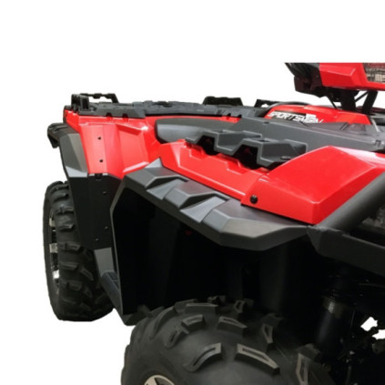 Kimpex fenderkit Polaris Sportsman XP 850 1000