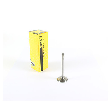 ProX Titanium Intake Valve YZ250F '19-23 + WR250F '20-23