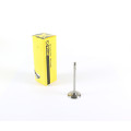 ProX Titanium Intake Valve YZ250F '19-23 + WR250F '20-23
