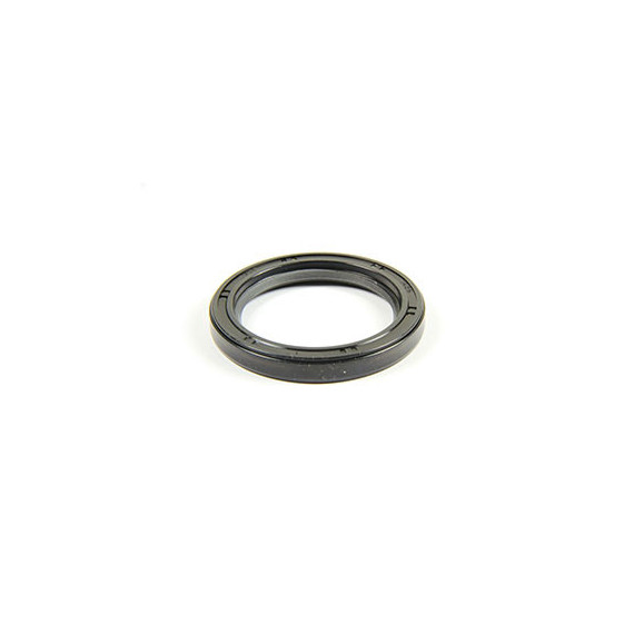 ProX Crankshaft Oil Seal Honda 39x53x7